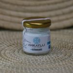 Desodorante Artesanal Ankaylli