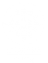 chakana-hotel-boutique-logo-clear [Tamaño Original]