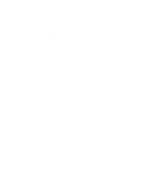 chakana-hotel-boutique-logo-clear [Tamaño Original]